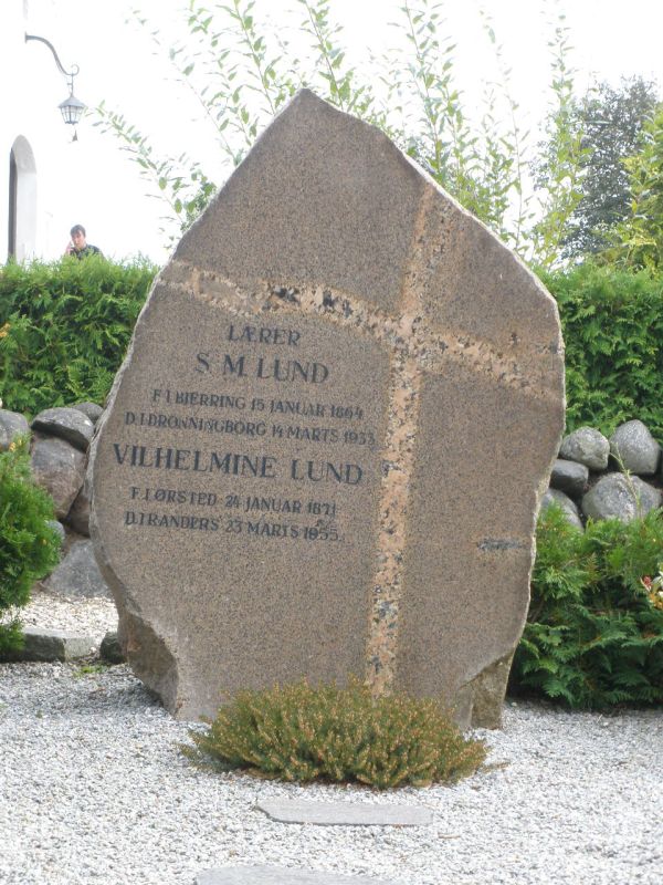S. M. Lund.JPG